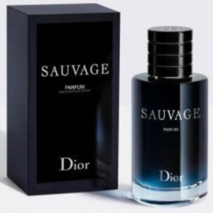 souvage parfum casablanca